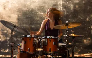 Poslední rok na cestě k diplomu z Berklee College of Music v USA