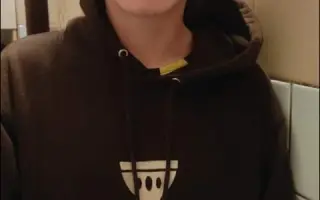 Maminka po mrtvici potřebuje vaši pomoc