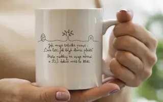 ŽIJ - Inspirující debutová básnická sbírka Richarda Žiláka