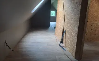 Postavme společně útulek pro kočky a psy