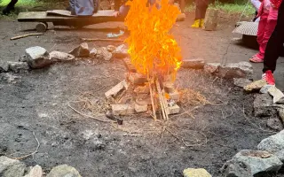 Rozjeďte s námi "Školu pro život"
