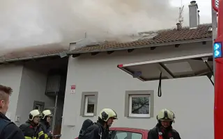 Požár vzal domov i mazlíčky. Pomozte rodině začít znovu.