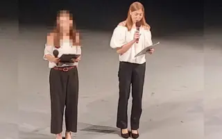 Pomozte mi ke studiu Applied Psychology na prestižní irské univerzitě