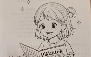 Re-use centrum které pomáhá