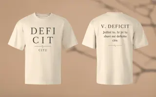ŽIJ - Inspirující debutová básnická sbírka Richarda Žiláka