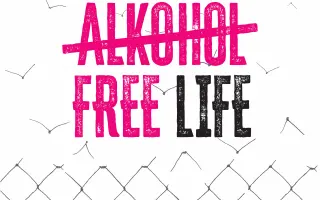 Alkohol Free Life