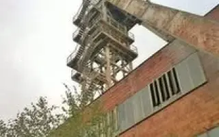 S elektrickou tříkolkou k větší samostatnosti