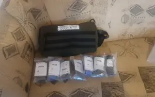 Pomoci a energie v zimě pro nemocnice a vojáky na Ukrajině není dost!