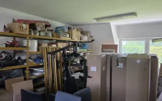 Rozjeďte s námi VEXORIA Studio: První podcastové a video studio v Hranicích!