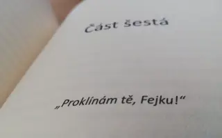 Podpořte knihu JAK SE DĚLÁ ZOO a vyražte s bývalým ředitelem do zoo!