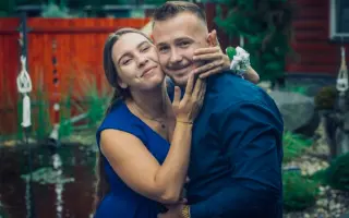 🧡 Pomozte mi, abych se postavil zpátky  na nohy
