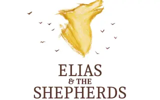 Buďte u zrodu nové desky Elias & the Shepherds