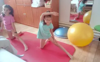 Nové bydlení nás vysvobodí aneb cesta k domovu