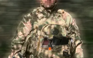 Podpořili jste Drony Solidarity 4
