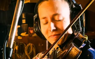 RestART: Podpořte vydání nové desky kapely The Shookies