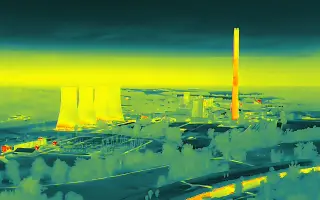 Druhý dron na záchranu srnčat = více možnosti pomoci