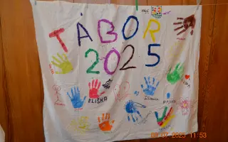 Pomohli jste Petře s autismem