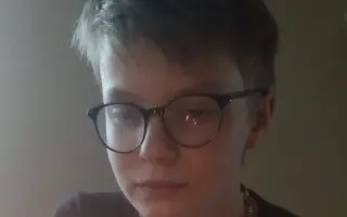 Nový začátek  pro Davida s amnézií