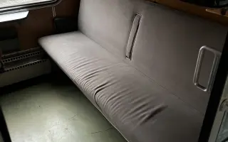 Zprovozněte s námi dva vozy Bc663