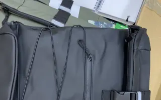 Vánoční dárky a potřeby pro děti z Ukrajiny🎁