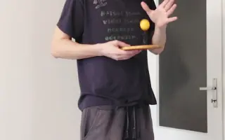 Z mlhy ke světlu: Můj boj po nádoru mozku