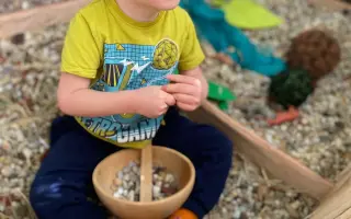 Teď bojuju ale brzy se budu zase usmívat