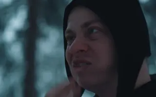 Podpořte film Krkonoše: Cesty Vlachů