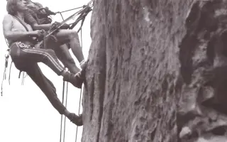 Podpořte dokument - Gusta ve filmu