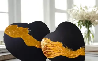 Vdechněte život knize Světla naděje