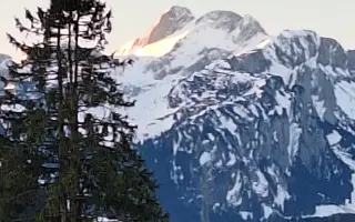 Pomoc pro nepohyblivou mámu Radku s nesnesitelnými bolestmi