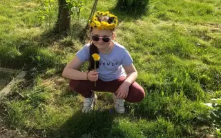Auto pro Jennifer - svůj nejtěžší boj zatím vyhrála, pomozme jí na další cestě