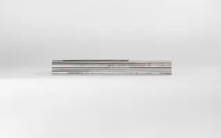 Kniha utkaná z vlny, trávy a deště – Wool, Wind and Waves: Faerské ostrovy