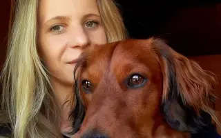 Pomoc pre Hectorka ❤️ držte tlapky, právě bojujeme 🍀