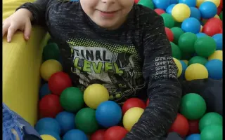 Zuzka bojuje za důstojný život svých dětí. Pomůžeme jí toho dosáhnout