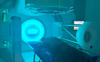 Podejme Radeše pomocnou ruku pro Mišunky boj s nemocí