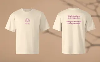 ŽIJ - Inspirující debutová básnická sbírka Richarda Žiláka