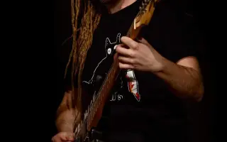 Podpořte vydání vysněného alba uskupení Pěnička