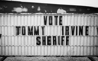 Vydejte se mnou knihu fotografií DELTA