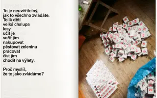 Ministerstvo hub - Ondřej Pelikán.