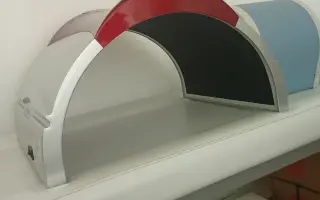 Žít s vzácnou nemocí
