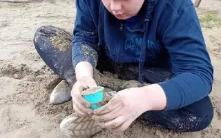 Matyáš s autismem potřebuje více než jenom příspěvek na auto