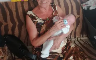 Pomozte Pájovi s dopravou