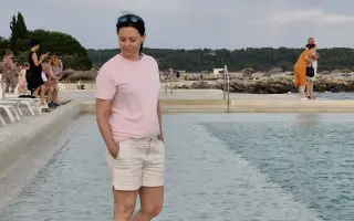 Naděje pro boj s nádorem mozku