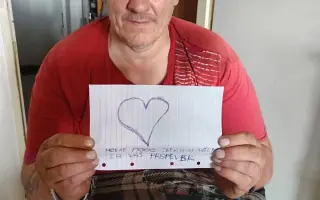 Lehčí život pro Jardu