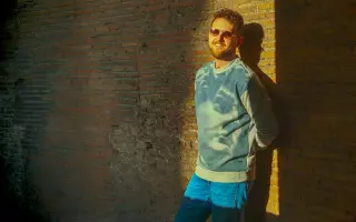 Podpořte podcast o historii Dějepis²