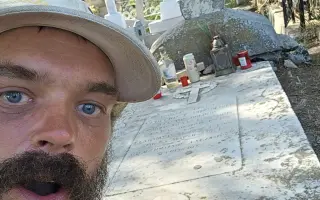 Zažijte se mnou dobytí Baltského moře: Z Blanska na paddleboardu (Expedice č.3)