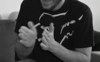 Pomoc pro tátu s nevyléčitelnou nemocí a těžkým ochrnutím.