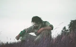 MASO JE FILM, NE ŽRÁDLO!