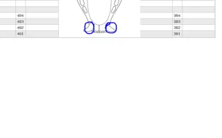 Pomohli jste Pinďovi k lepšímu životu