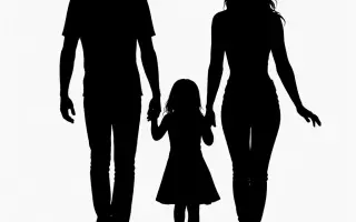 Když nemoc jednoho ohrozí domov celé rodiny